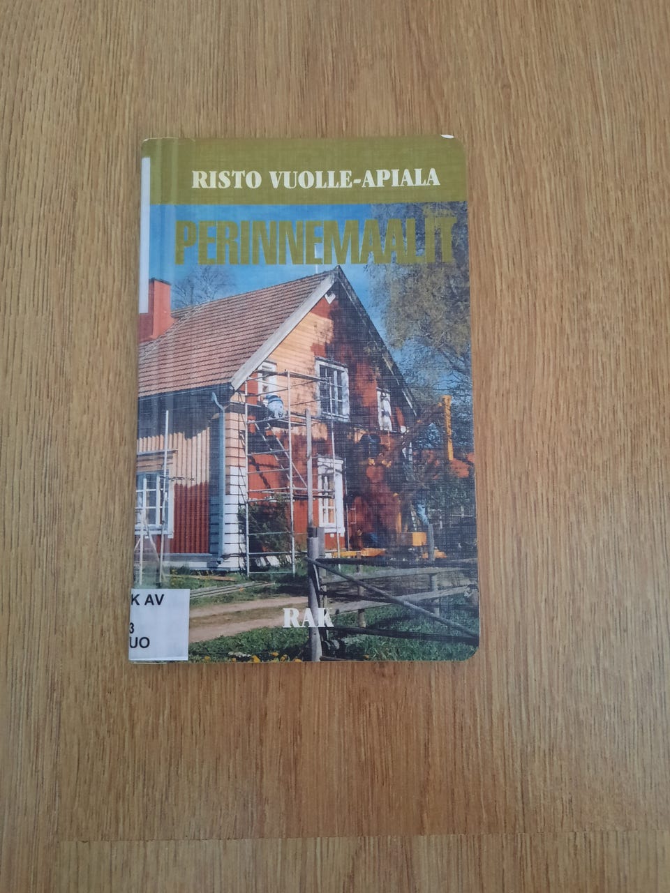 Kuvagalleria