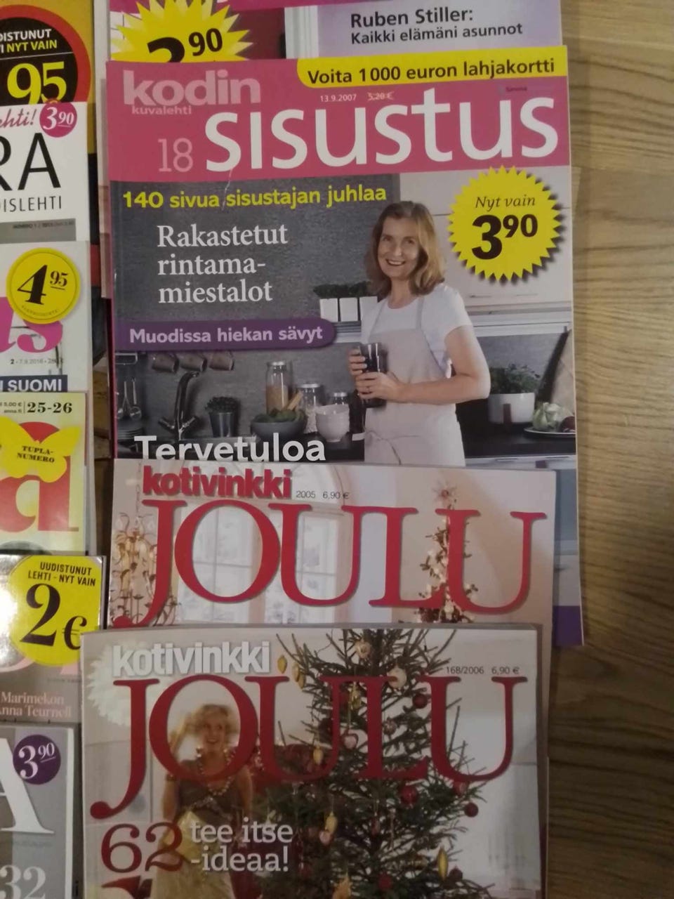 Kuvagalleria