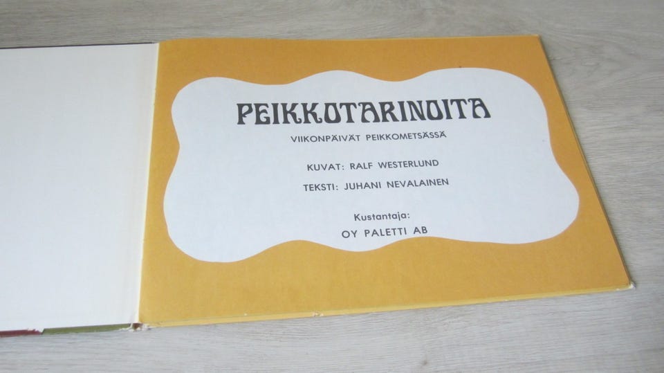 Kuvagalleria