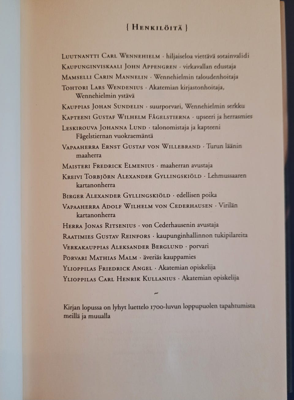 Kuvagalleria