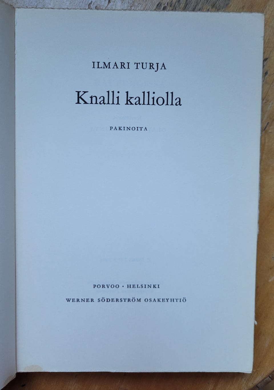 Kuvagalleria