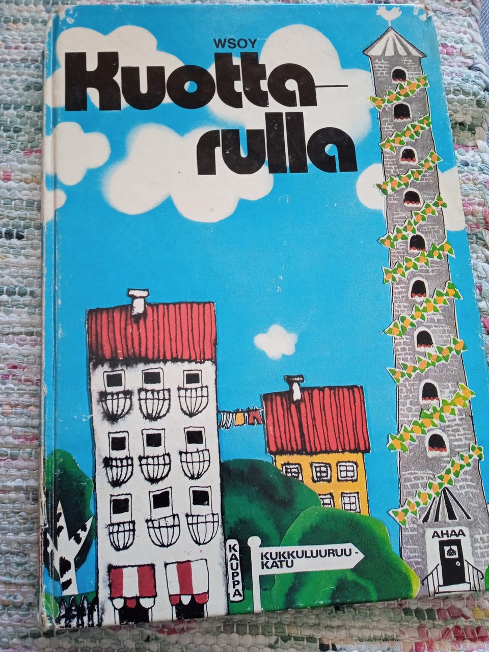 Kuvagalleria