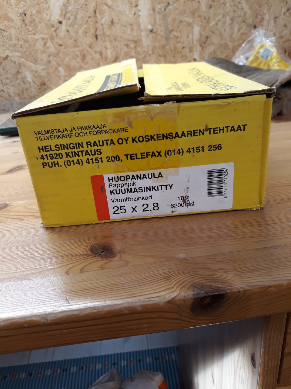 Kuvagalleria