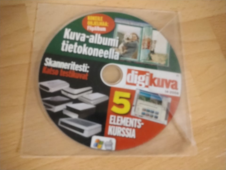 Kuvagalleria