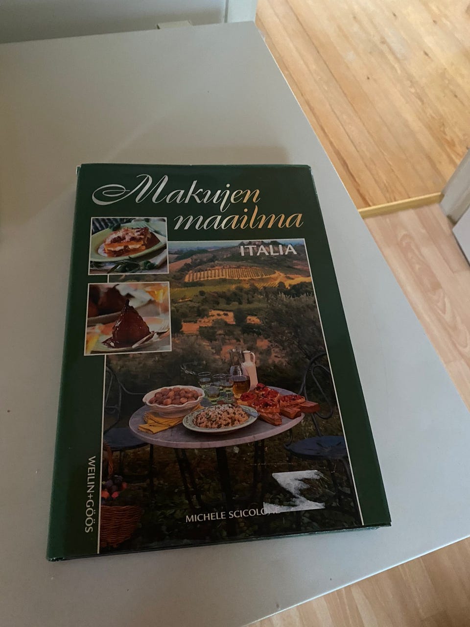 Kuvagalleria
