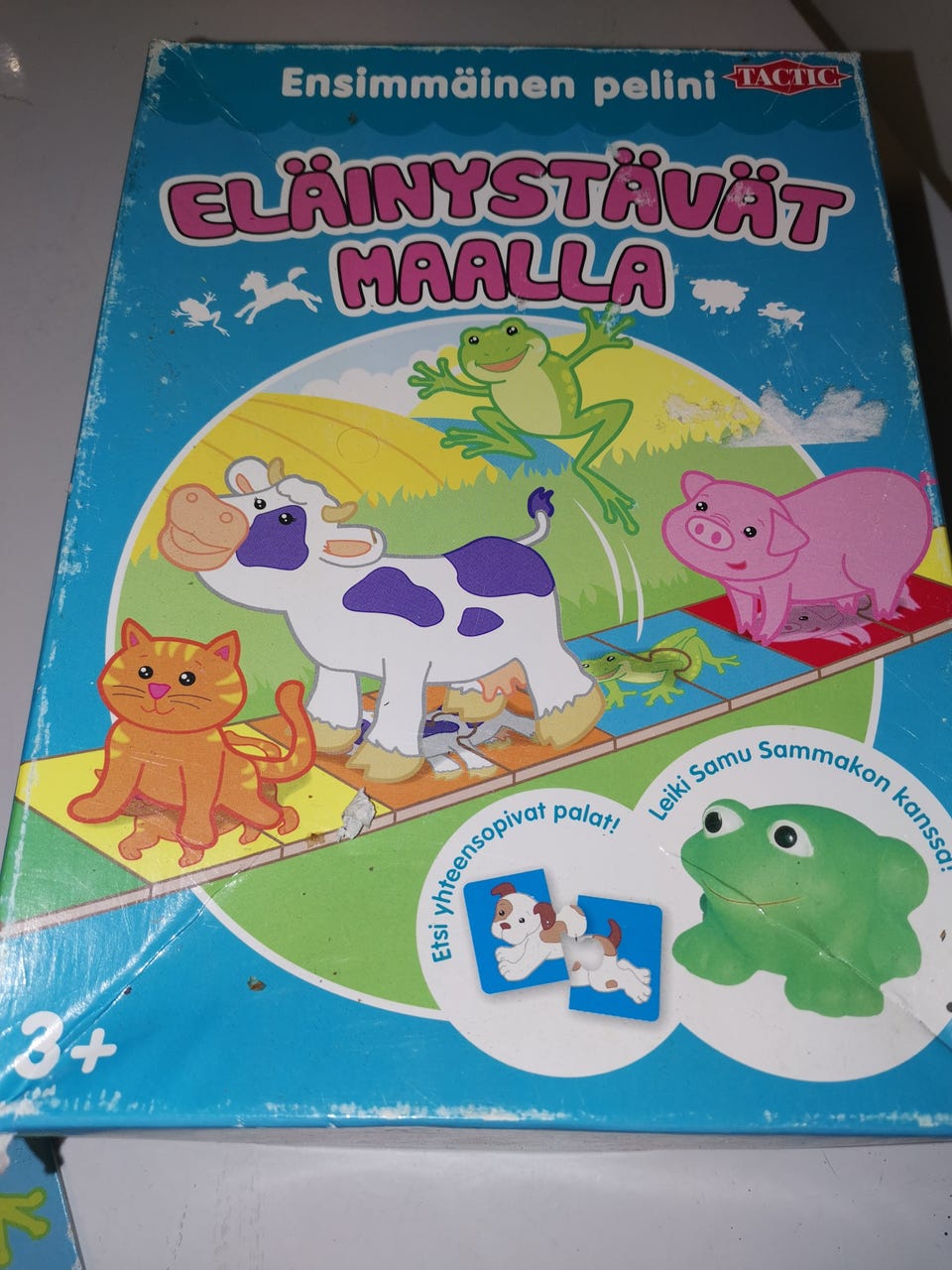 Kuvagalleria