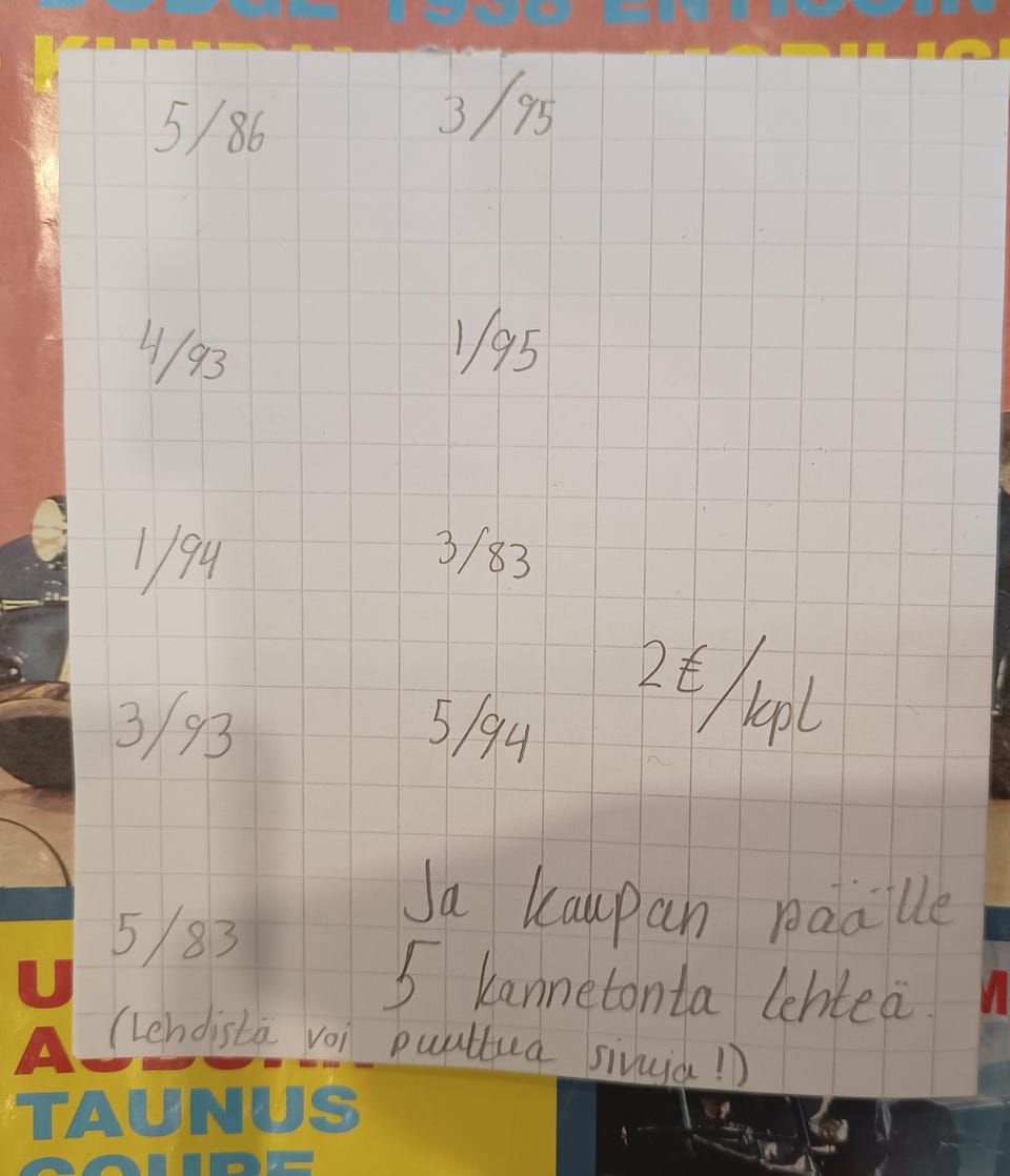 Kuvagalleria