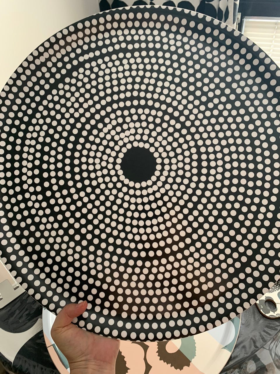 その他 marimekko lokki tarjotin Marimekko Lokki tarjotin | Tori