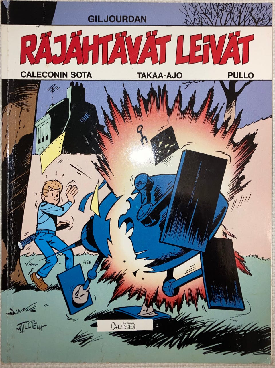 Kuvagalleria