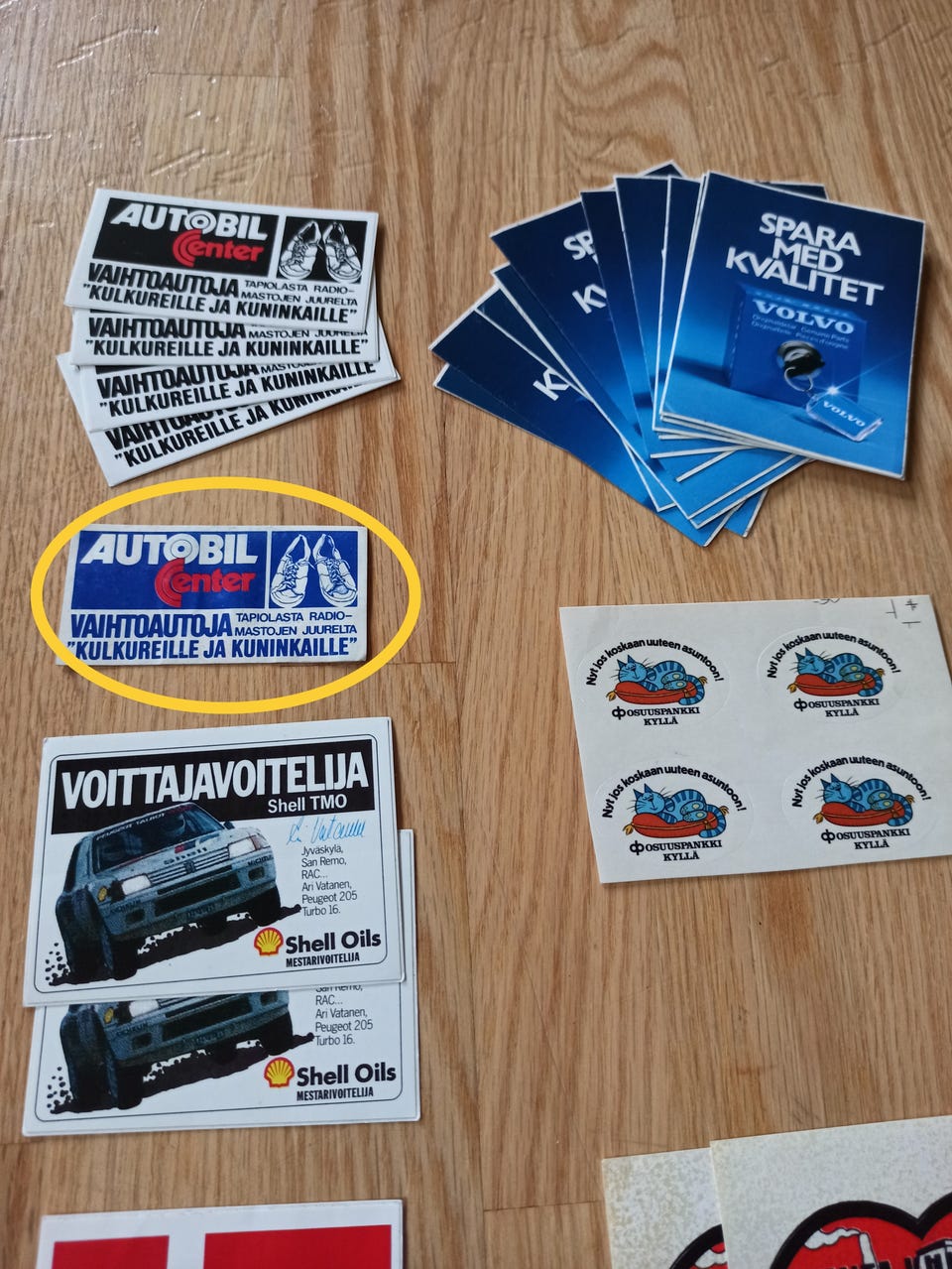 Kuvagalleria