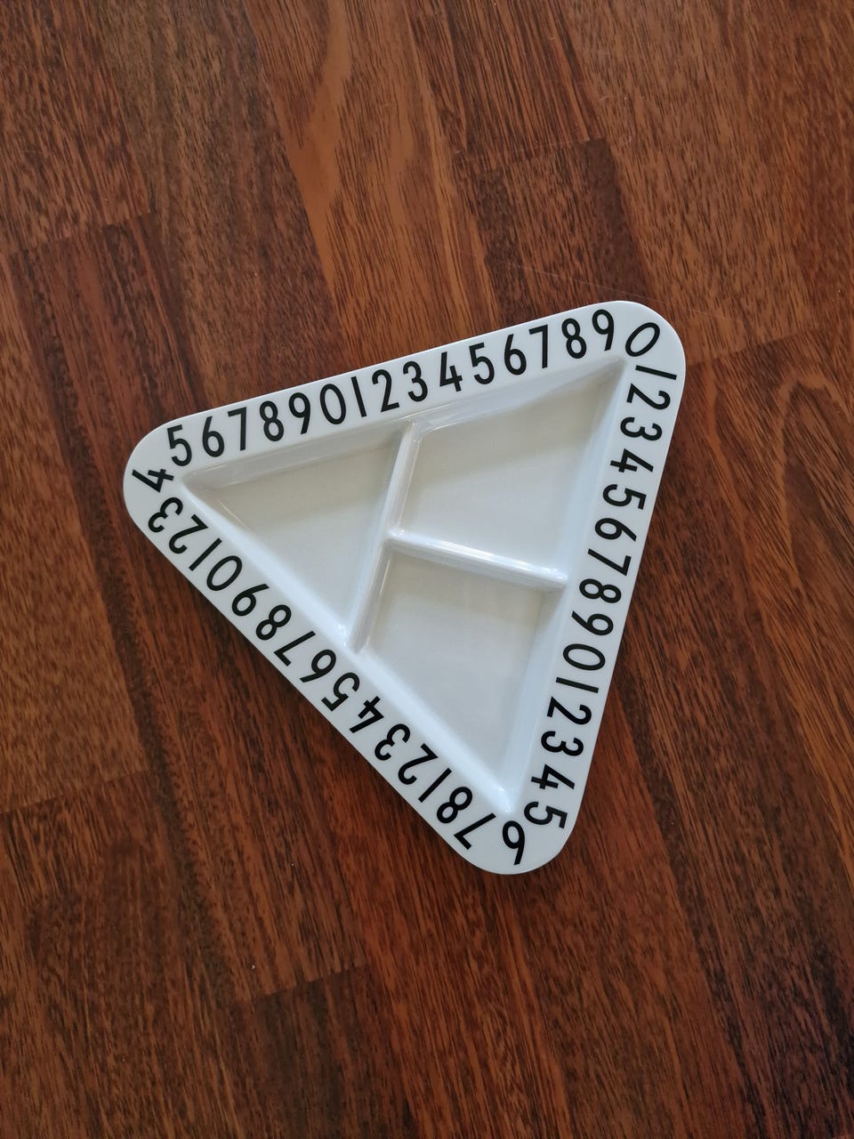 Love to dream Swaddle up kapalopussi Tori