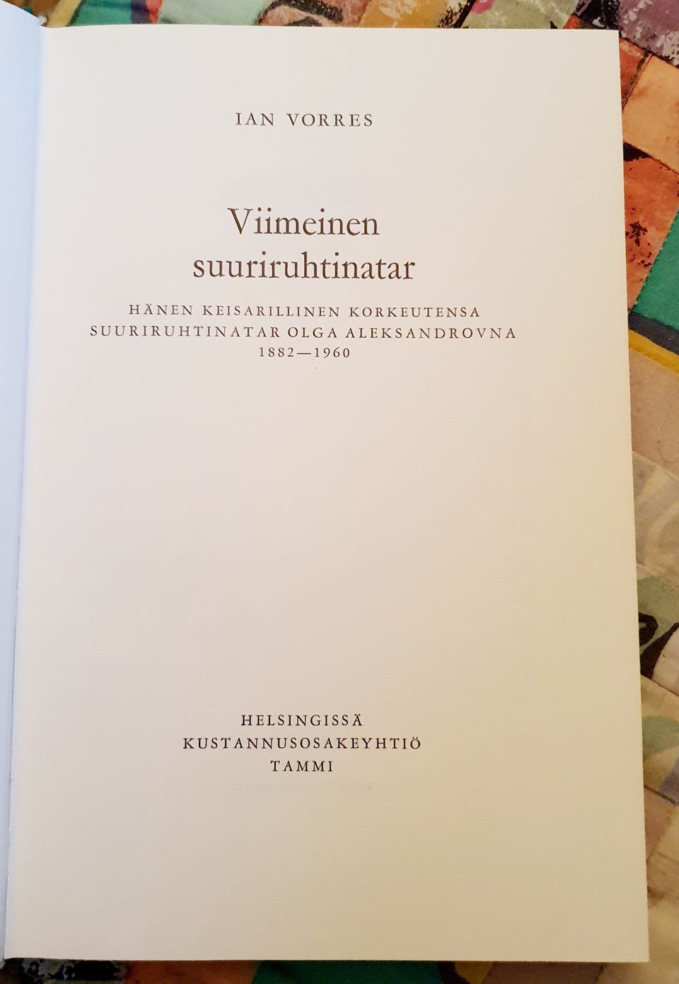 Kuvagalleria
