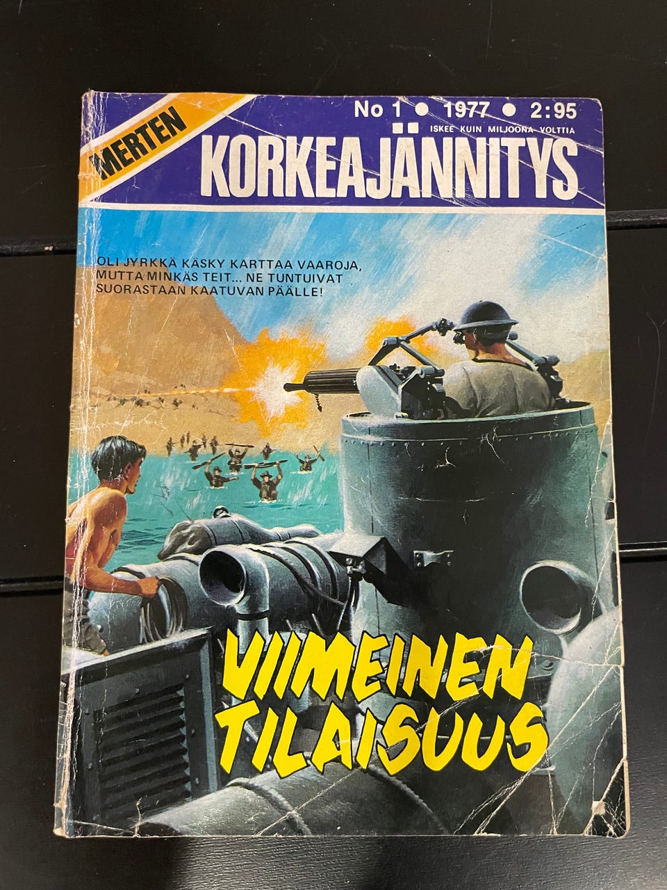 Kuvagalleria