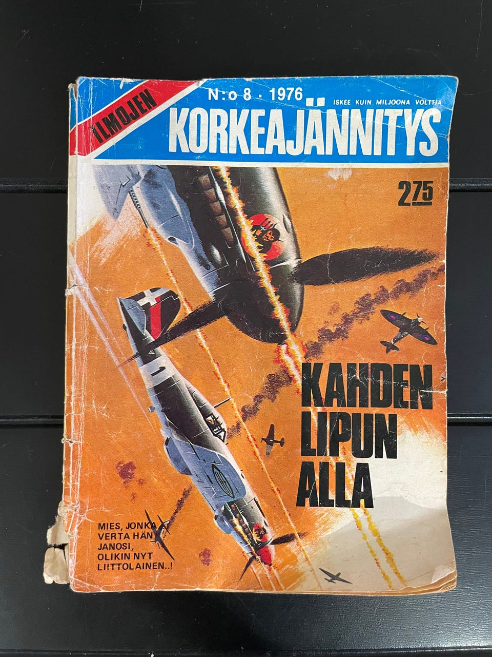 Kuvagalleria