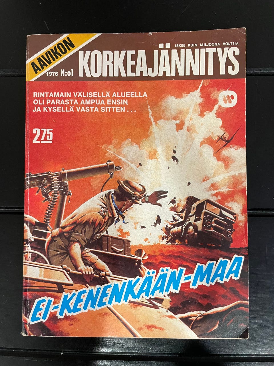 Kuvagalleria