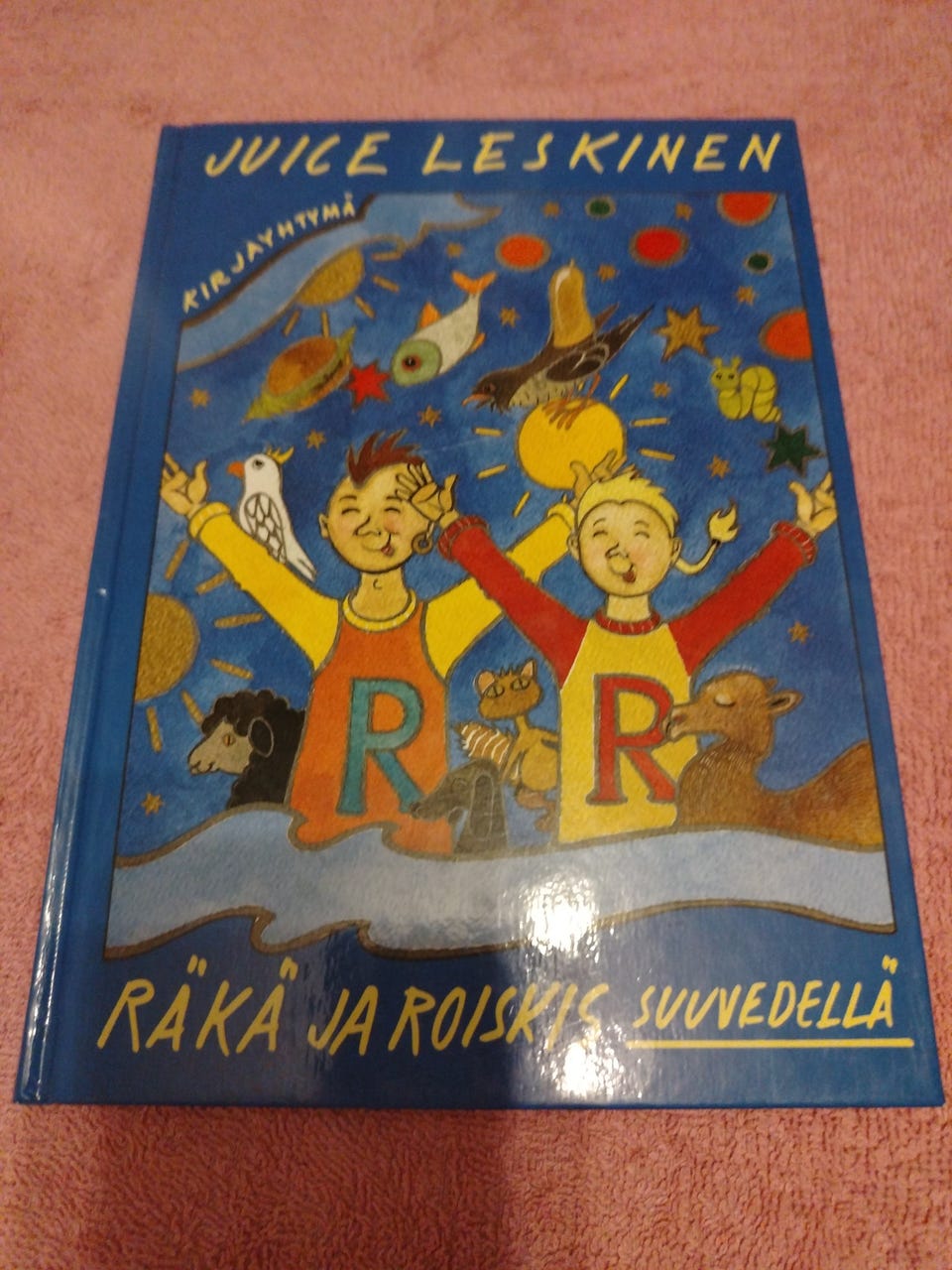 Kuvagalleria
