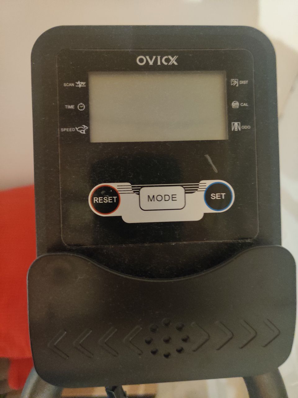 ovicx xcycle q100