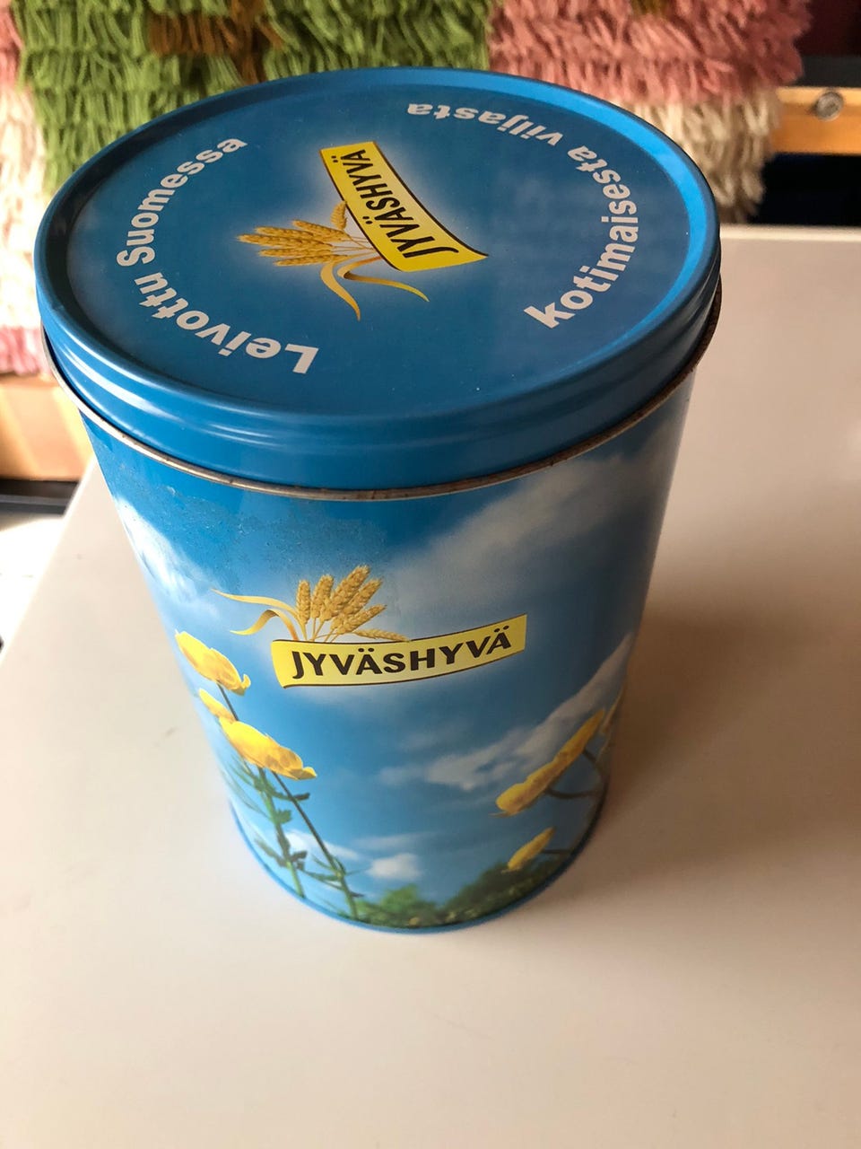 Kuvagalleria