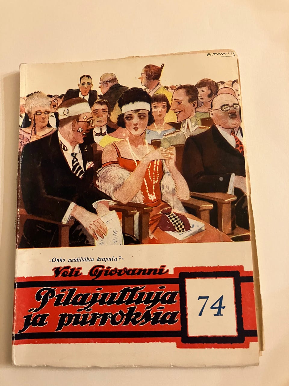 Kuvagalleria
