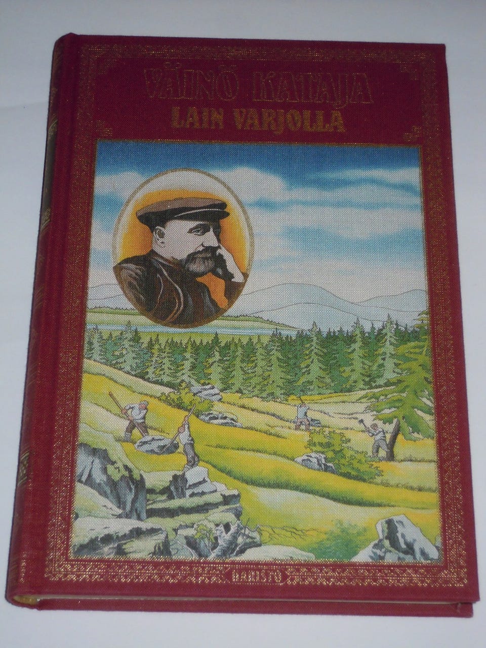 Kuvagalleria