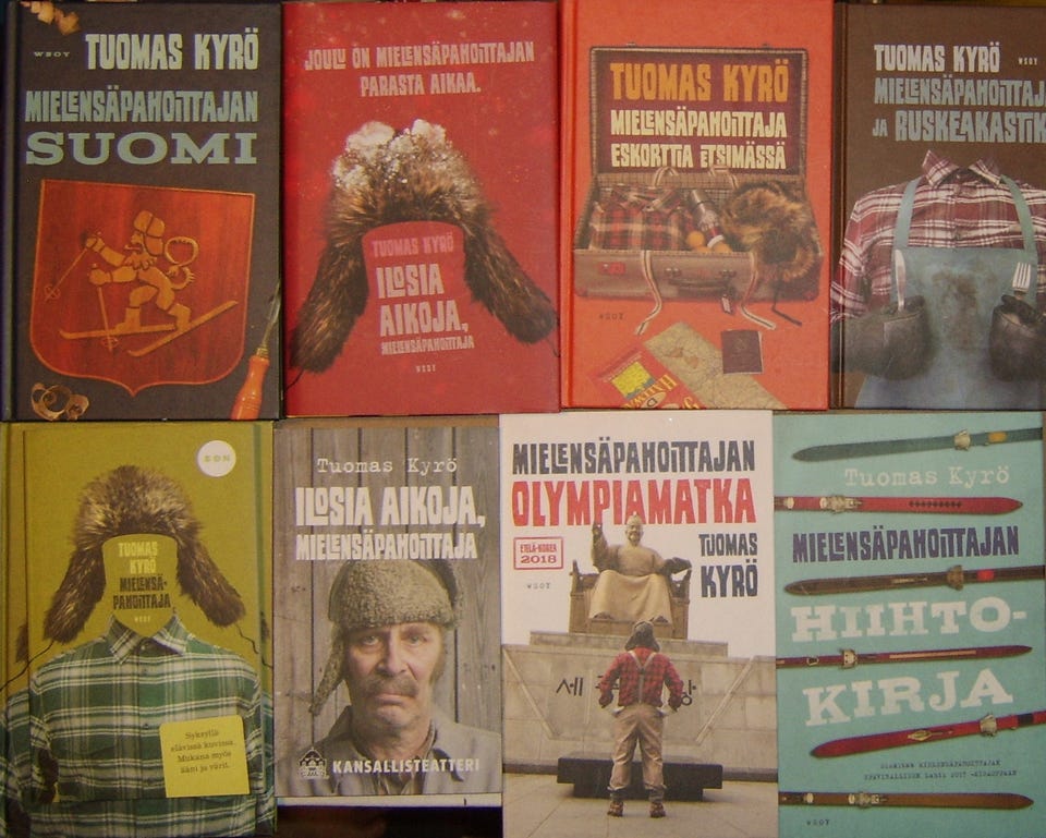 Kuvagalleria