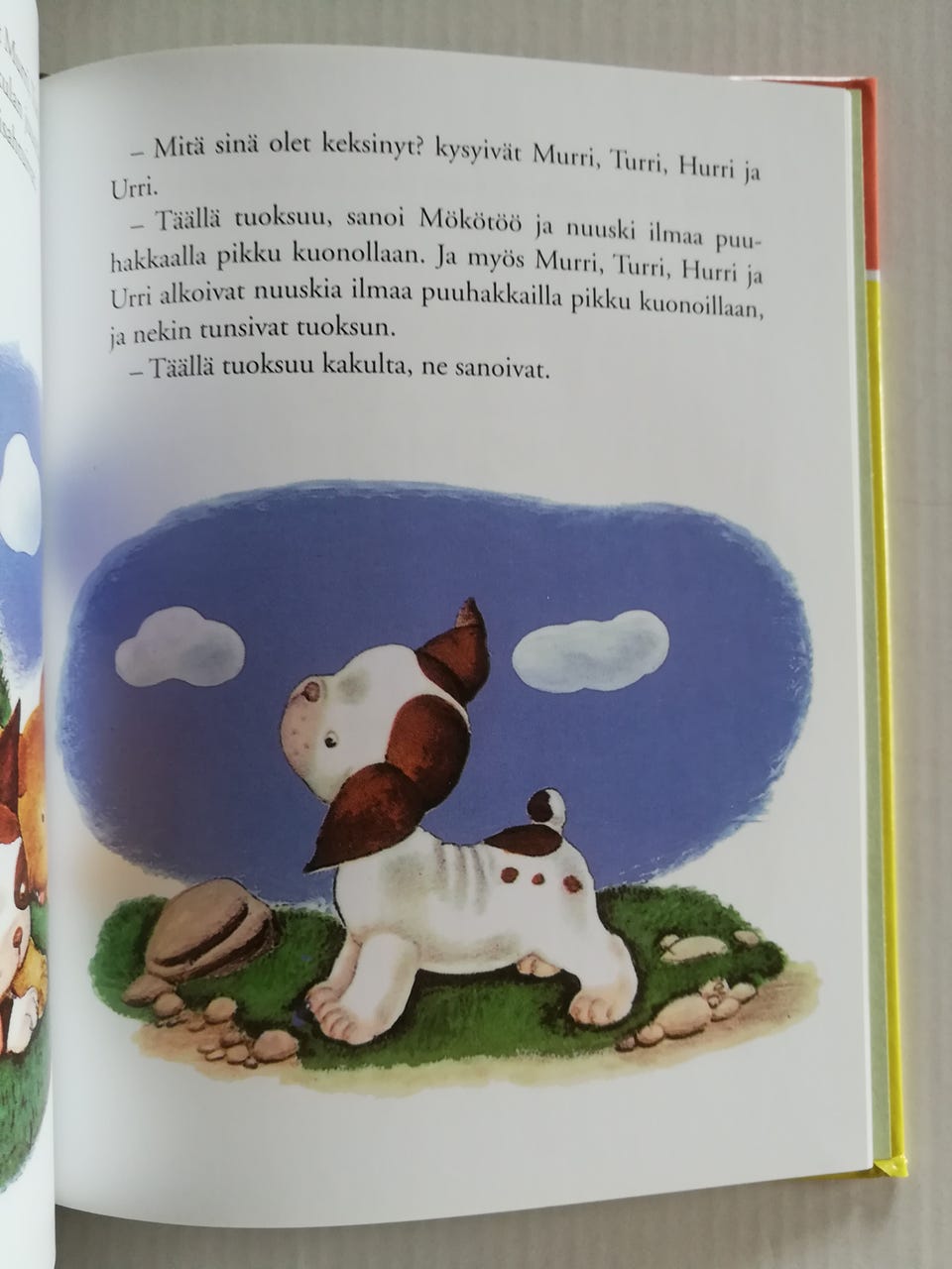Kuvagalleria