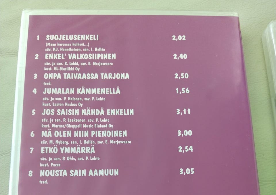 Kuvagalleria