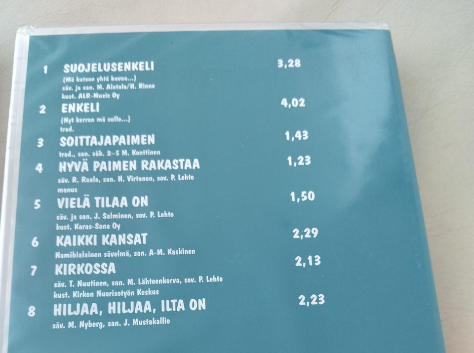 Kuvagalleria
