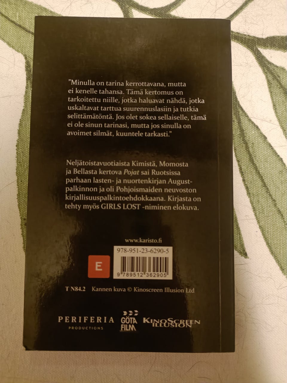 Kuvagalleria