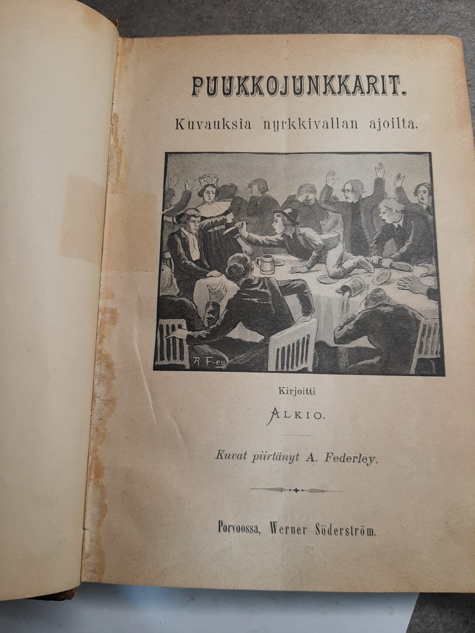Kuvagalleria