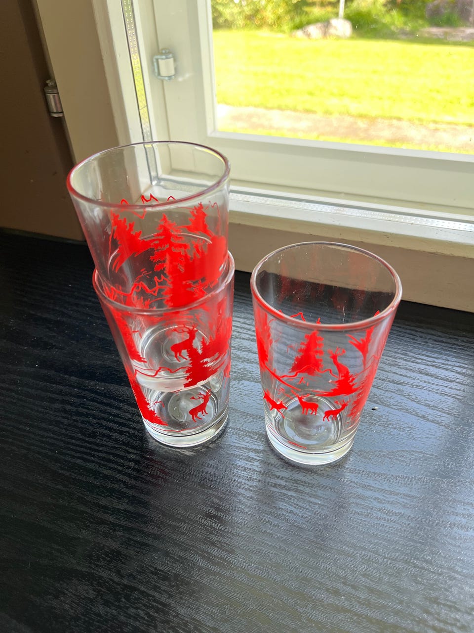 Super Mario 3D Allstars NSW Tori