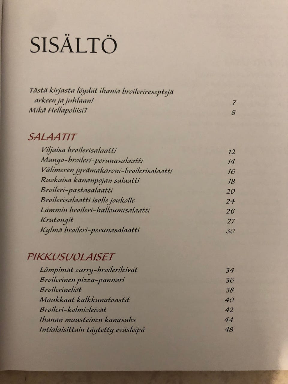 Kuvagalleria