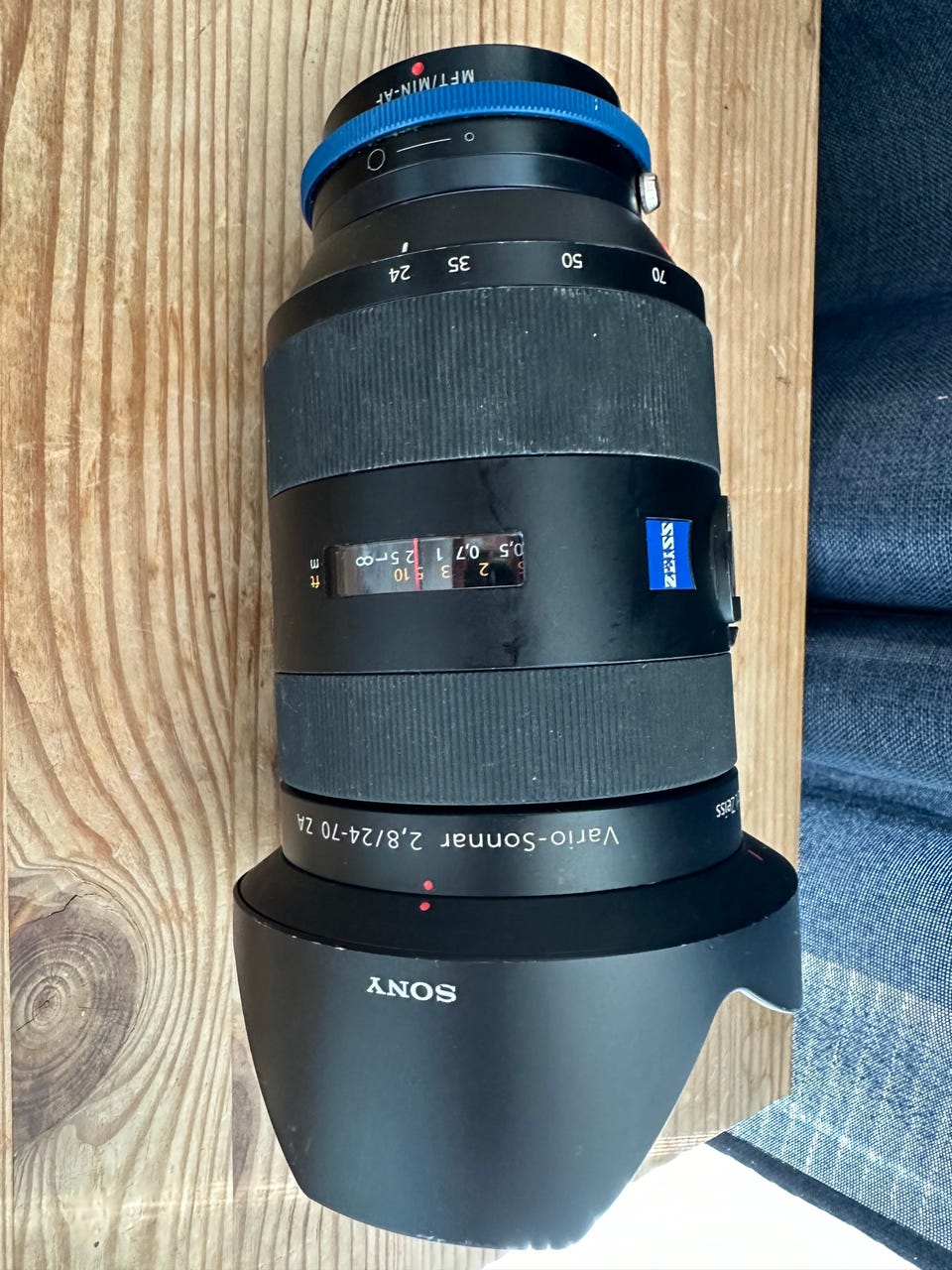 【新品】NOVOFLEX MFT/MIN-AF NOVOFLEX MFT/MIN-AF 価格比較 - 価格.com