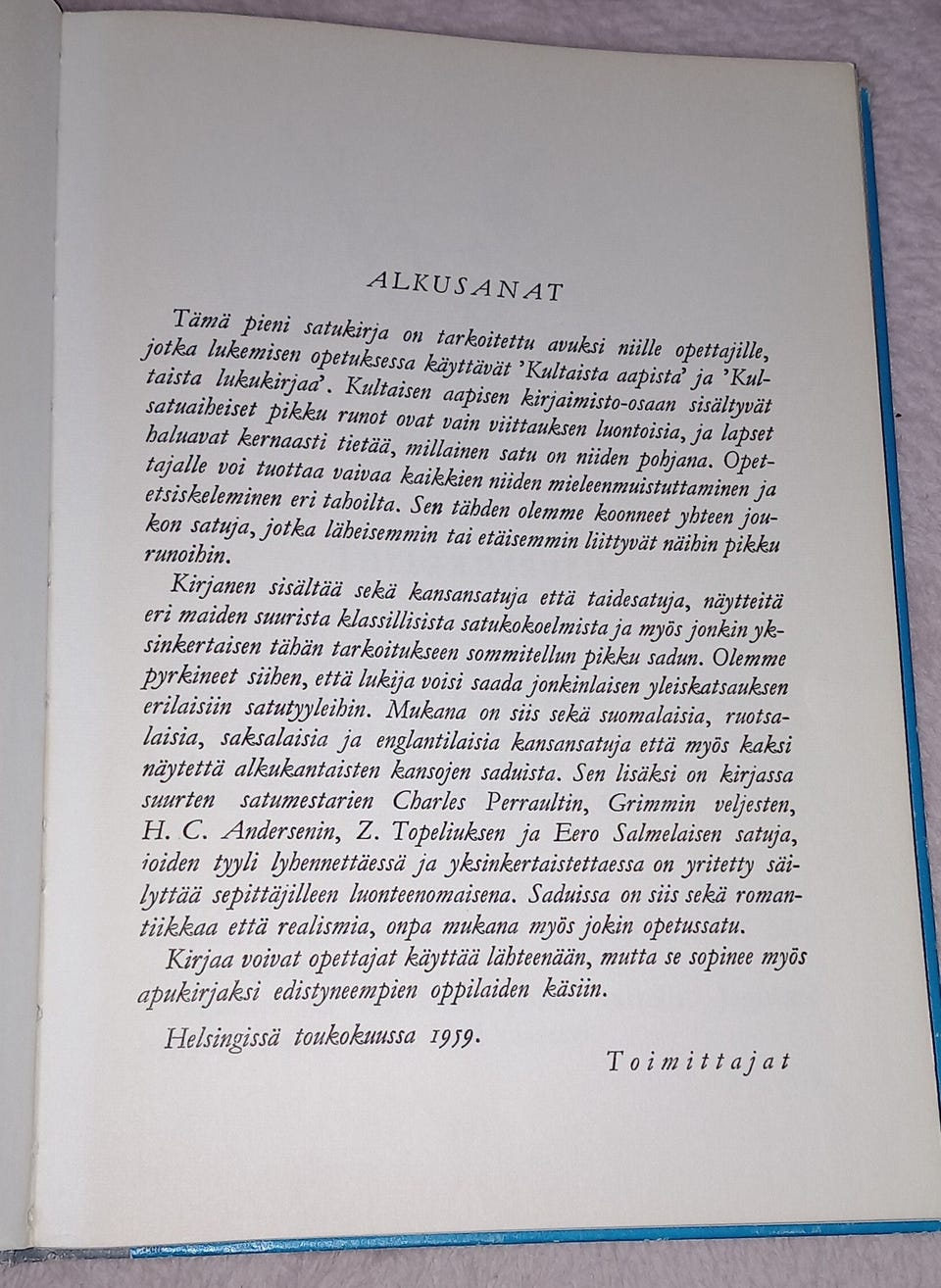 Kuvagalleria