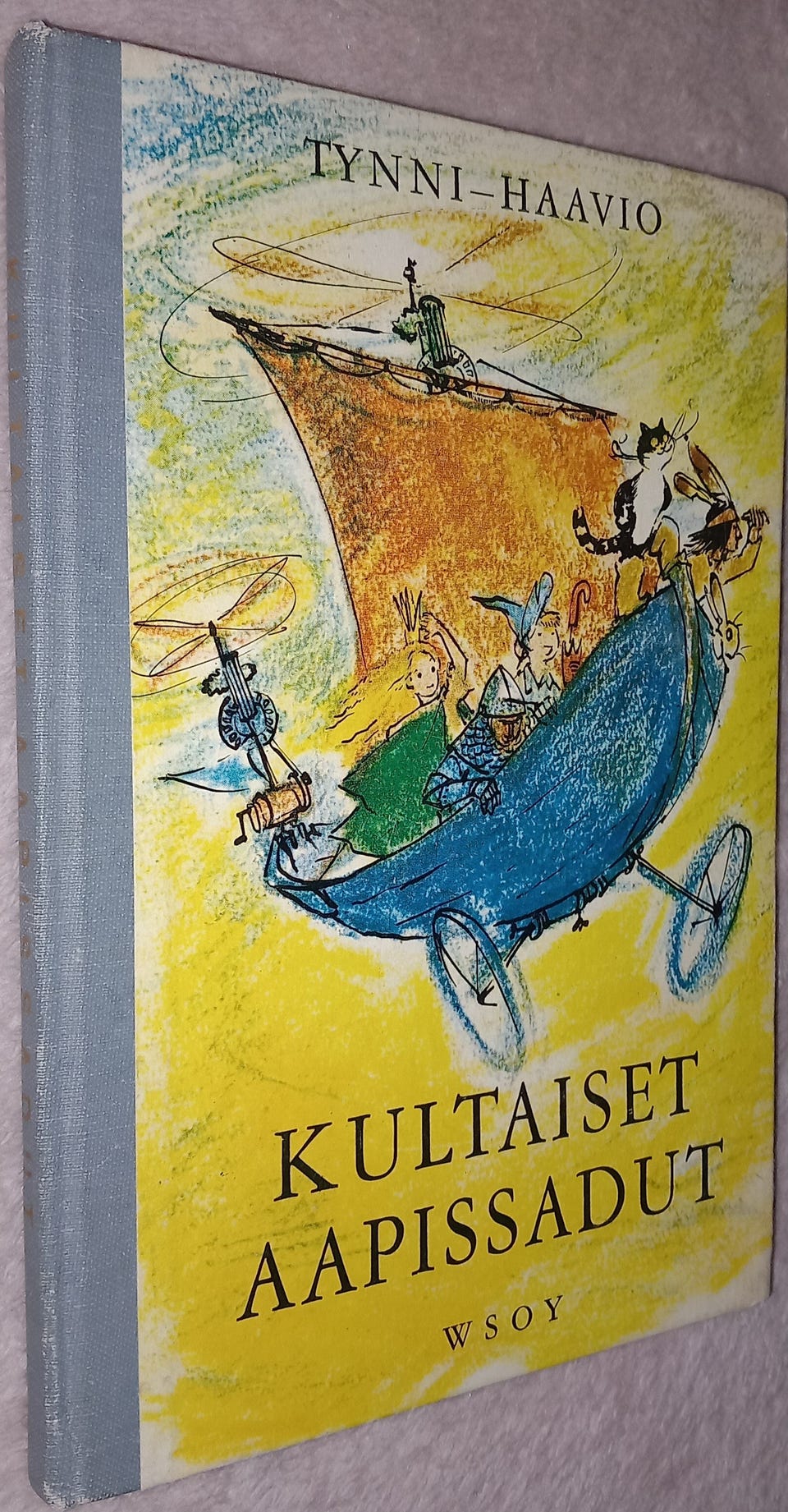 Kuvagalleria