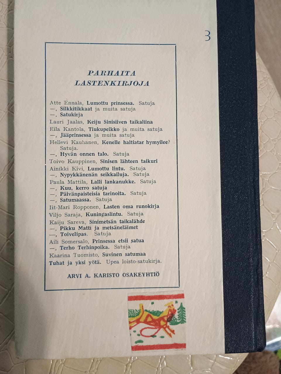 Kuvagalleria