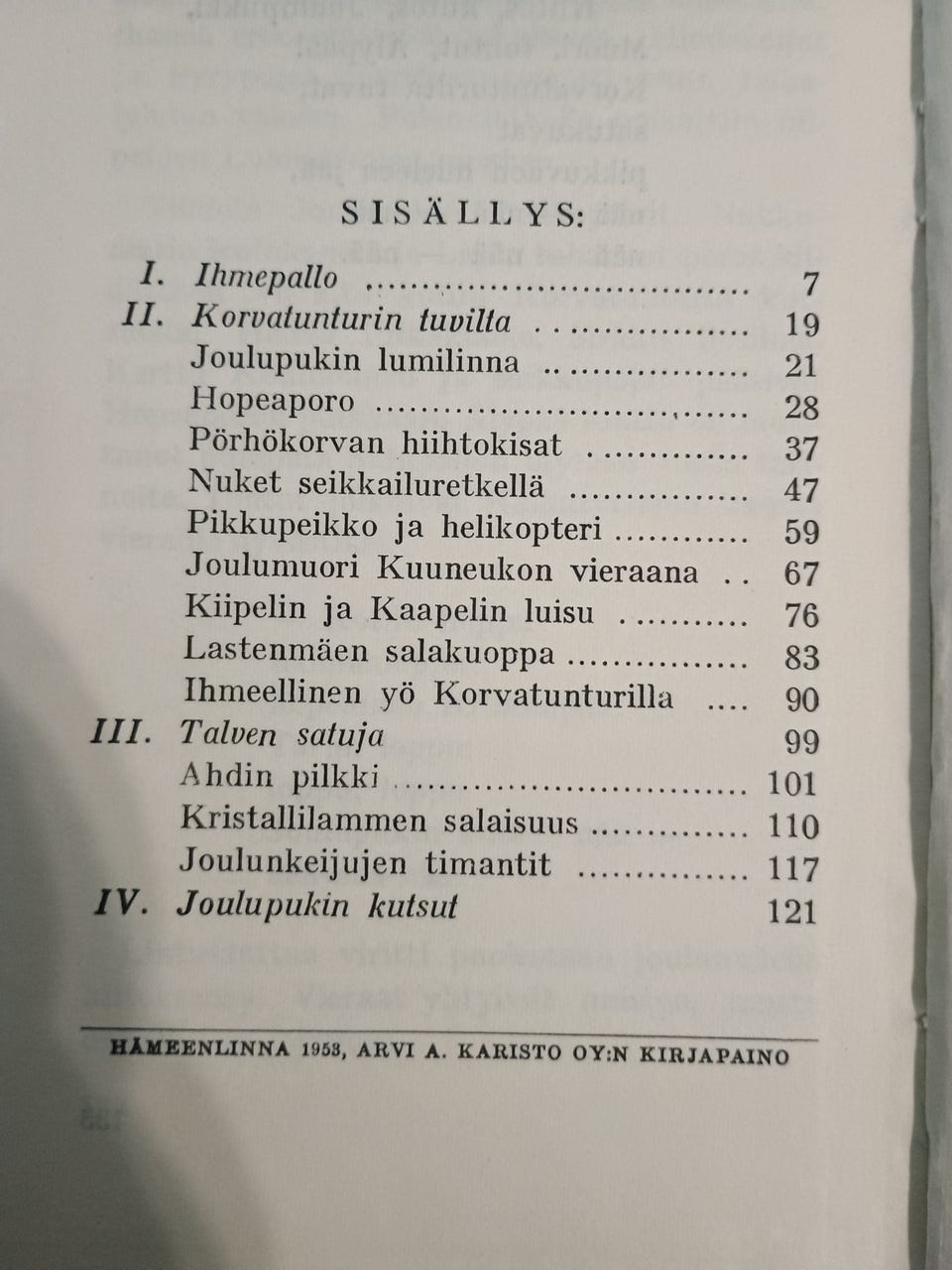 Kuvagalleria