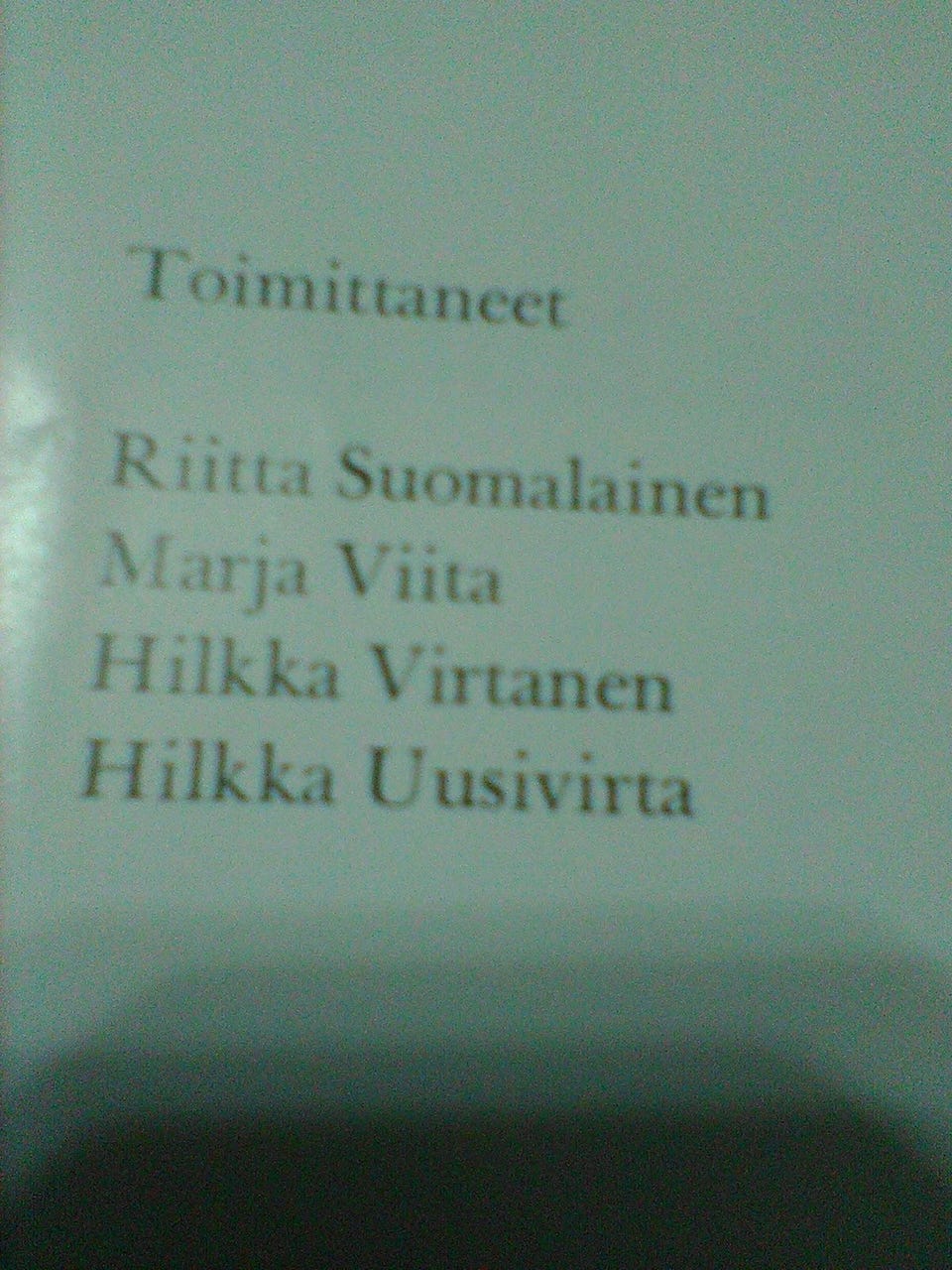 Kuvagalleria