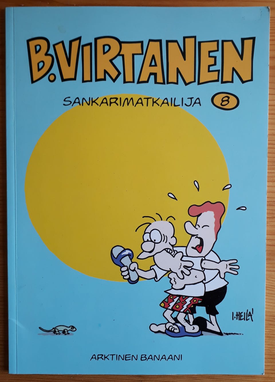 Kuvagalleria