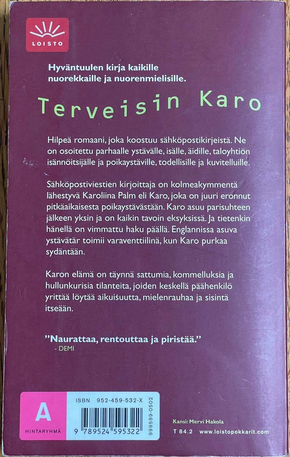 Kuvagalleria