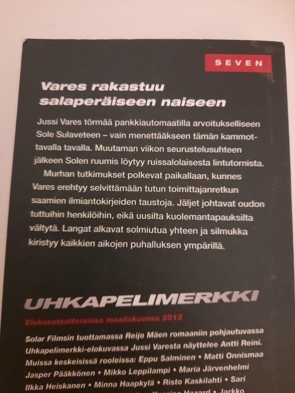 Kuvagalleria
