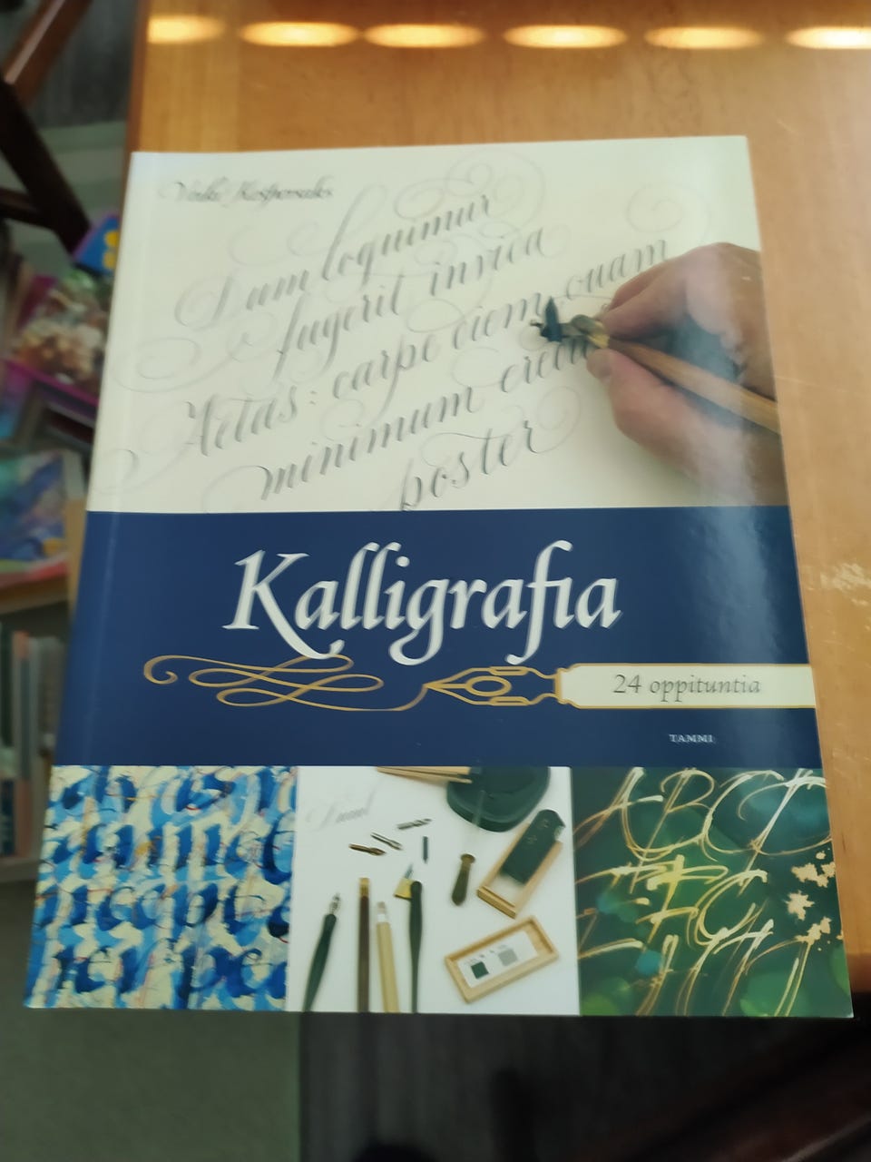 Kuvagalleria