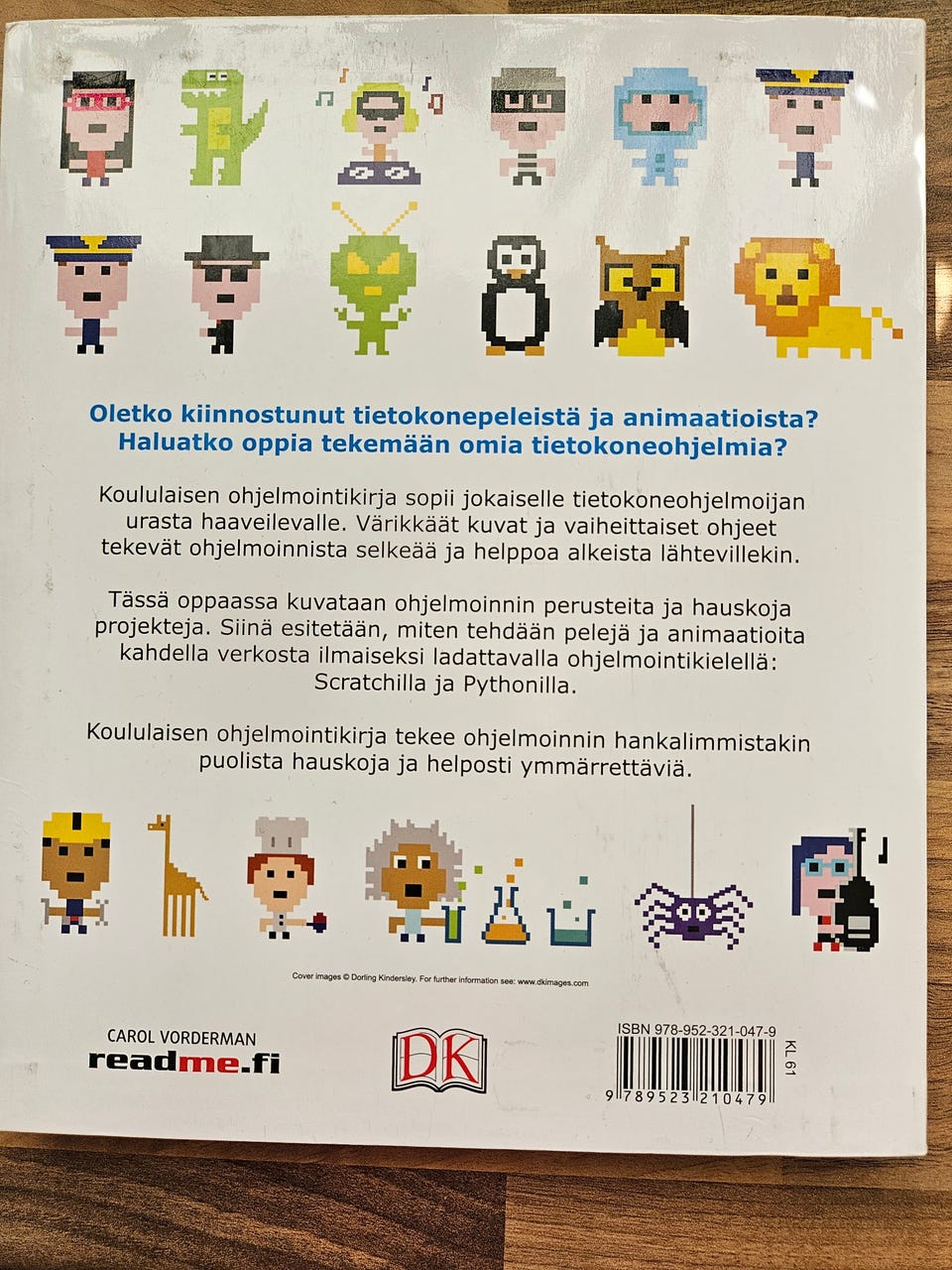 Kuvagalleria