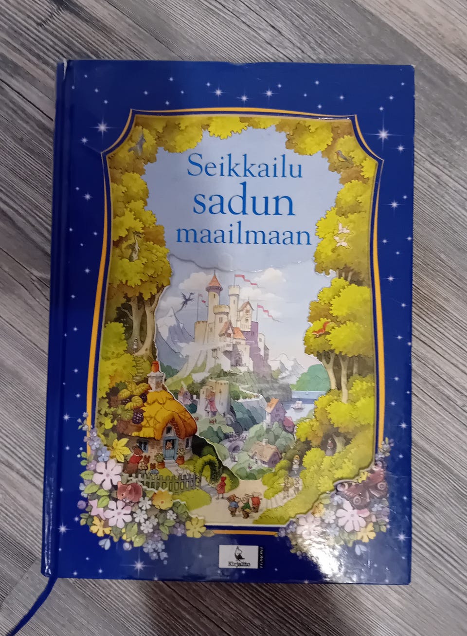 Kuvagalleria