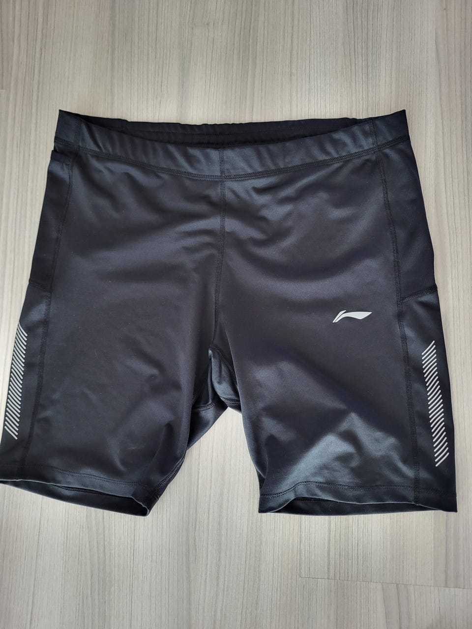 Trapstar tracksuit s Tori