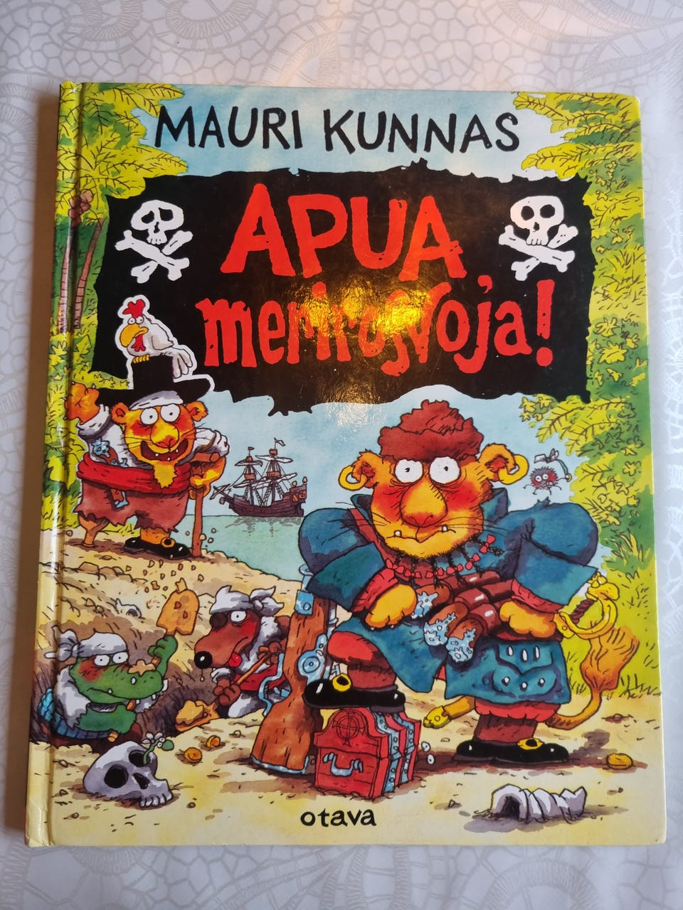 Kuvagalleria
