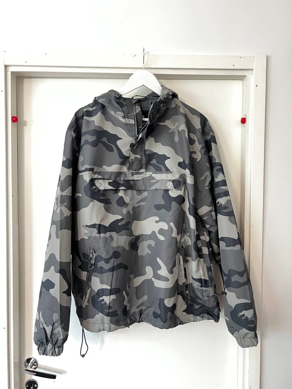 Trapstar tracksuit s Tori