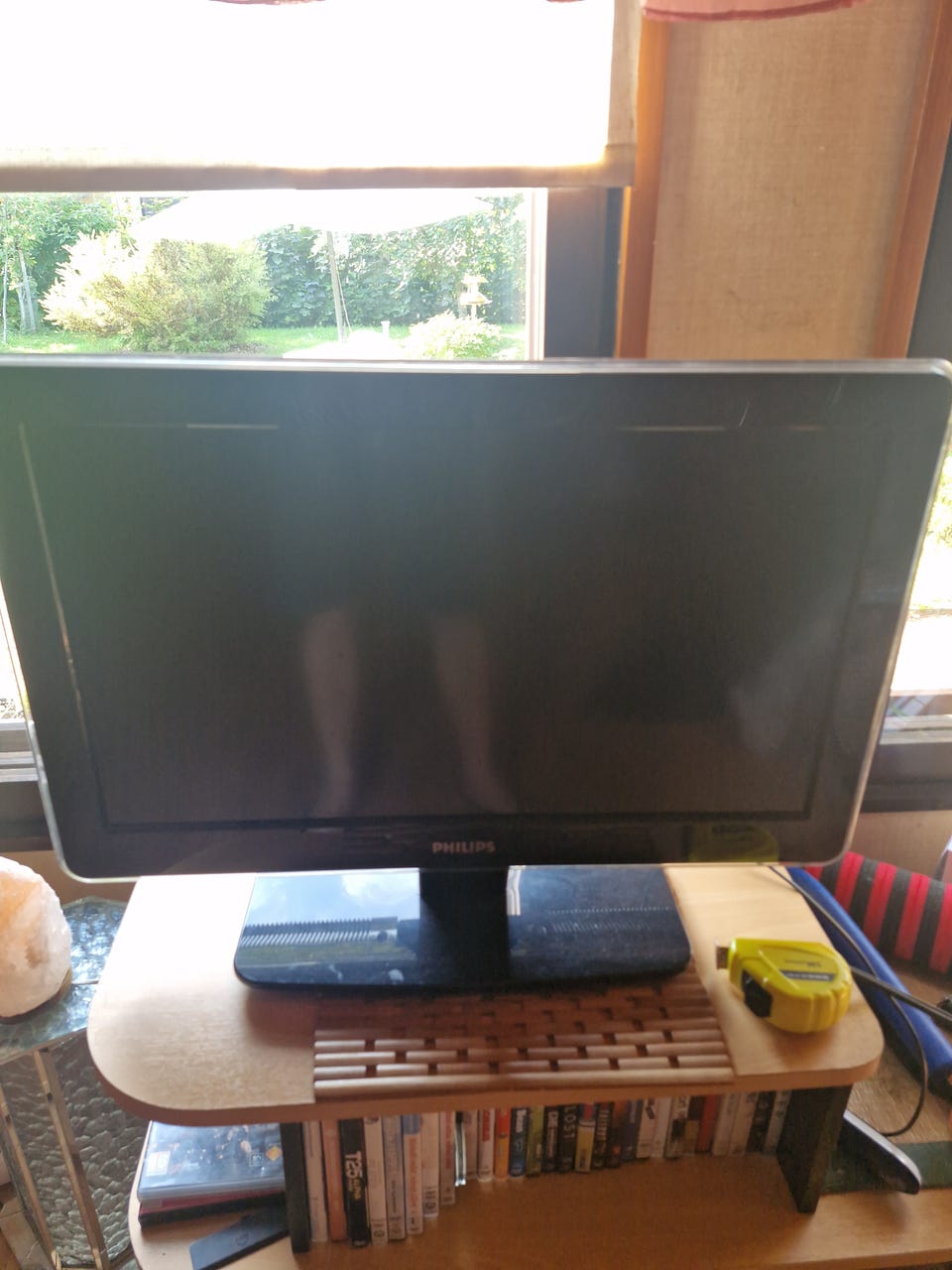 Sony TV 40’’ Tori