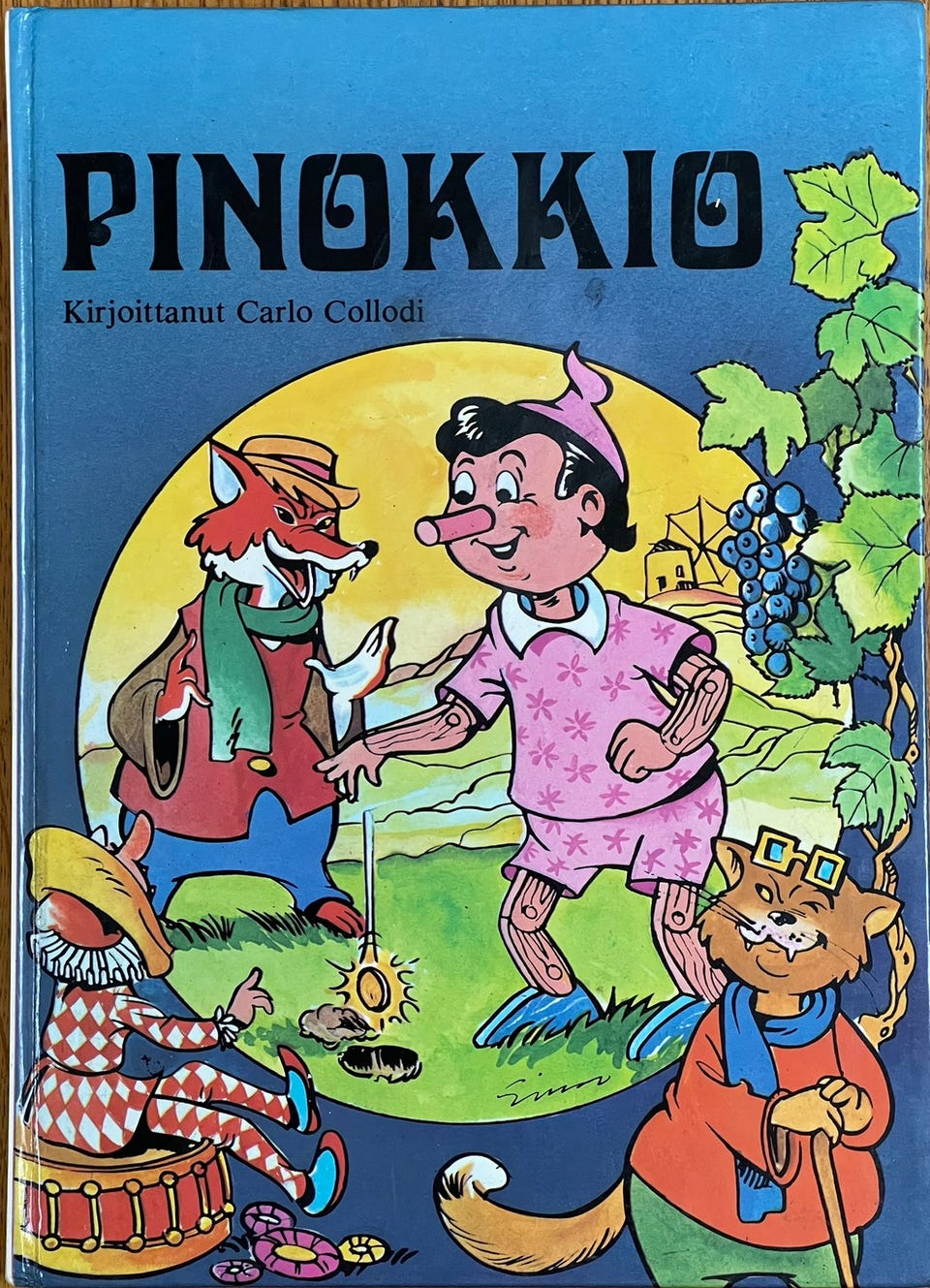 Kuvagalleria