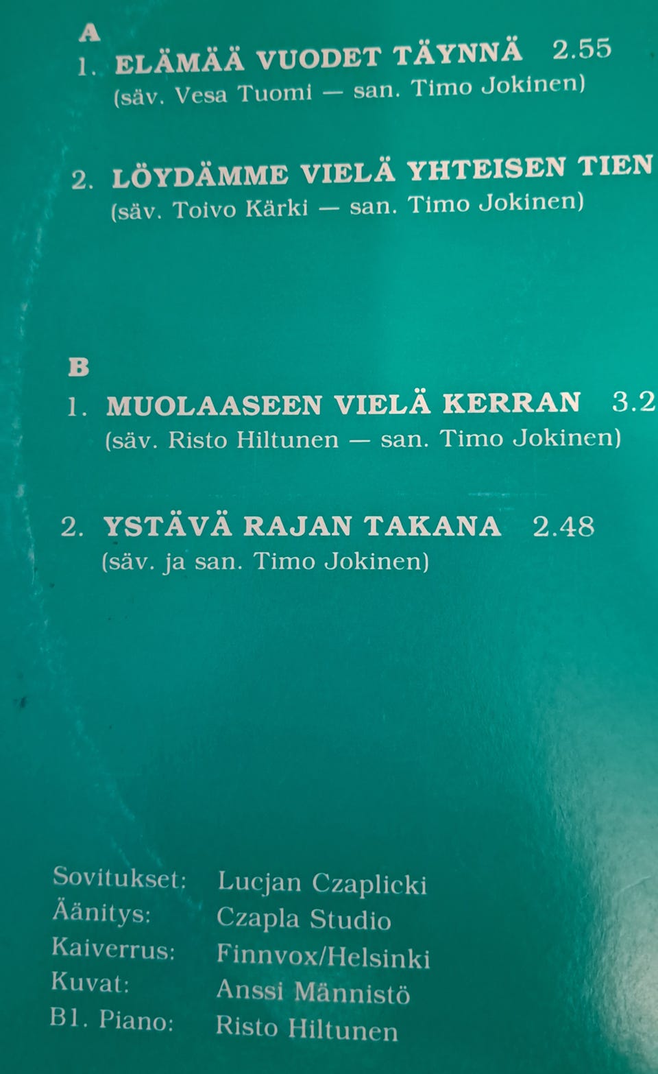 Kuvagalleria